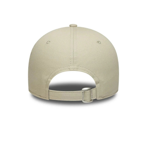 New Era Καπέλο LA Dodgers MLB Outdoor Icon 9FORTY Adjustable Cap